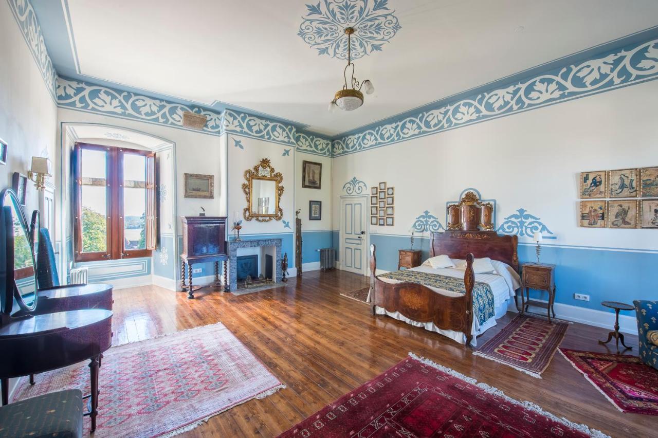 Chateau Saint-Chartier Zewnętrze zdjęcie